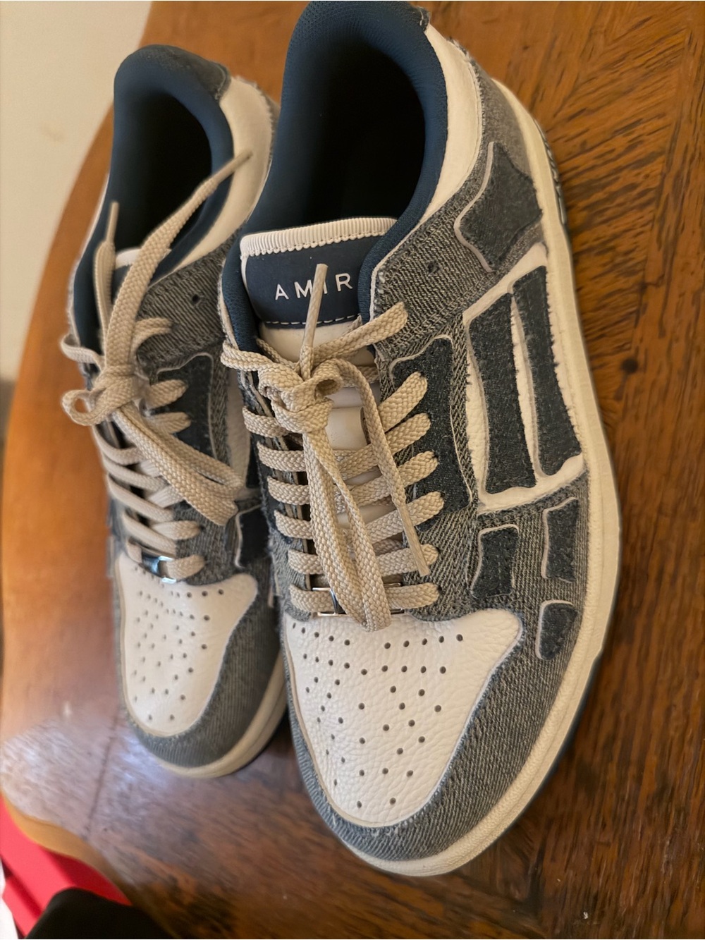 AMIRI Sneakers